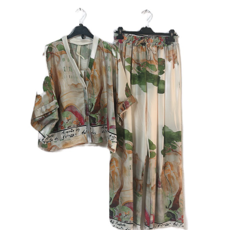 Lizzie Co ord