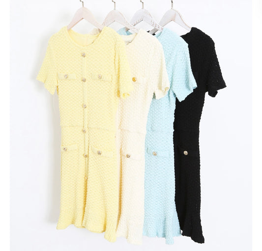 Dolly dress