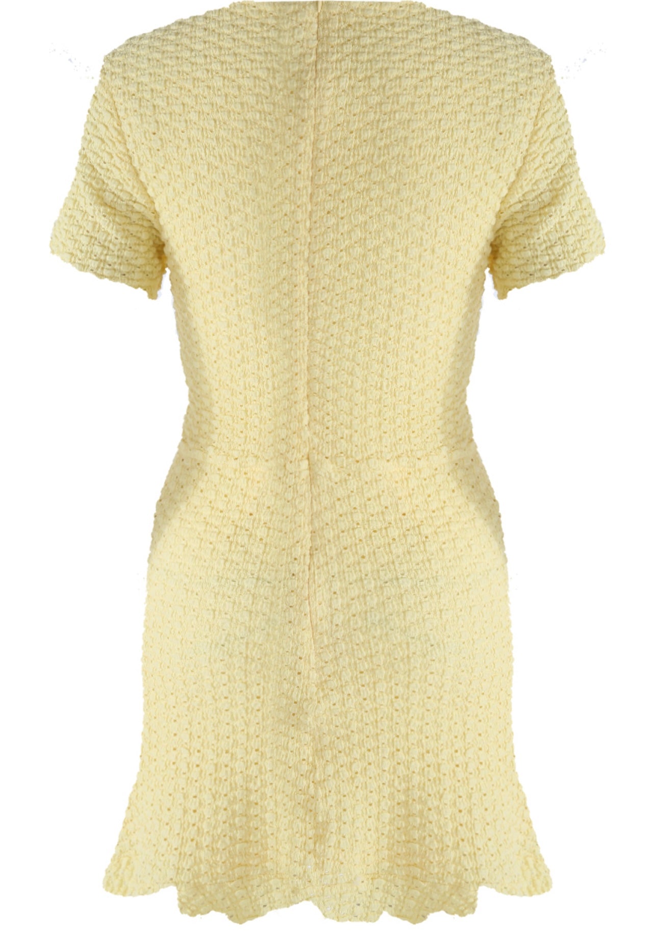 Dolly dress