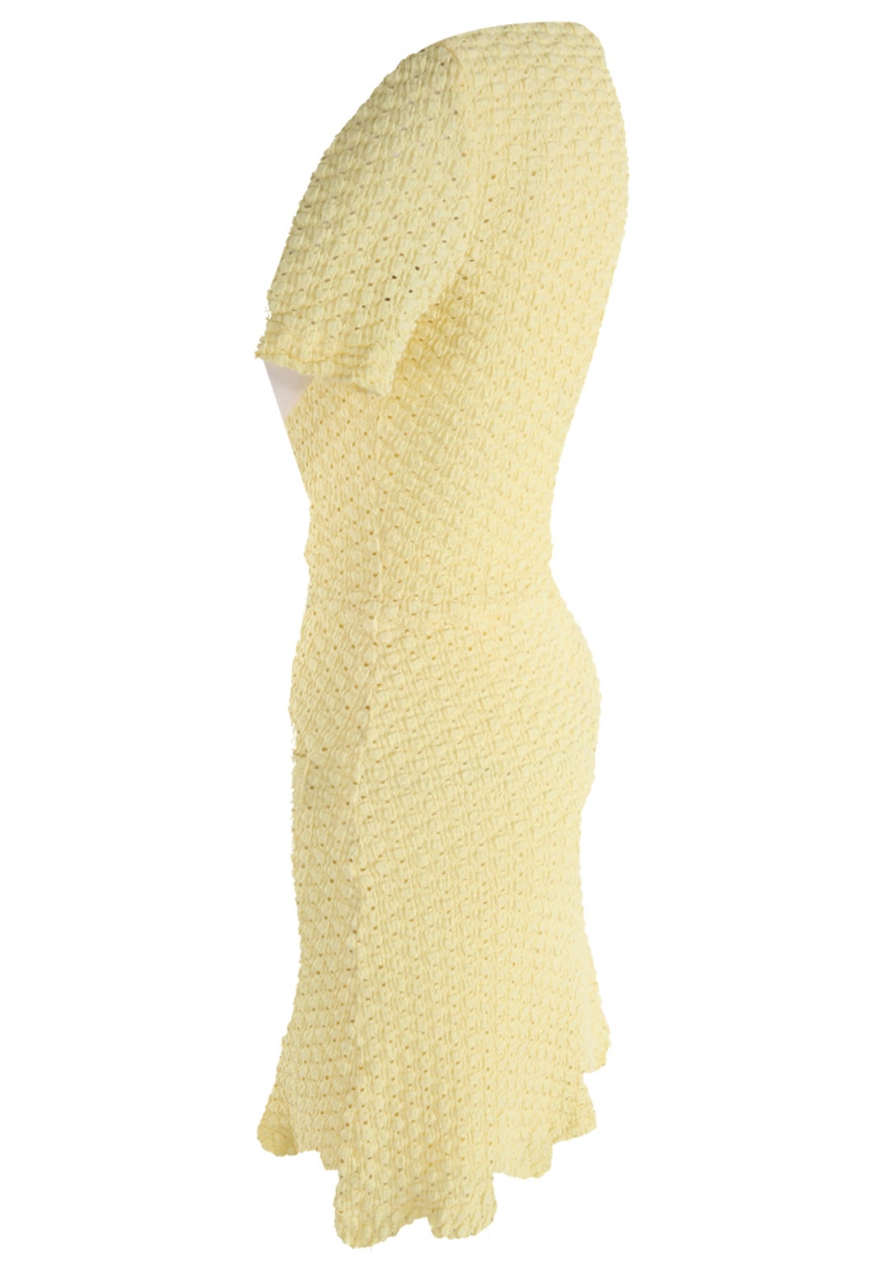 Dolly dress