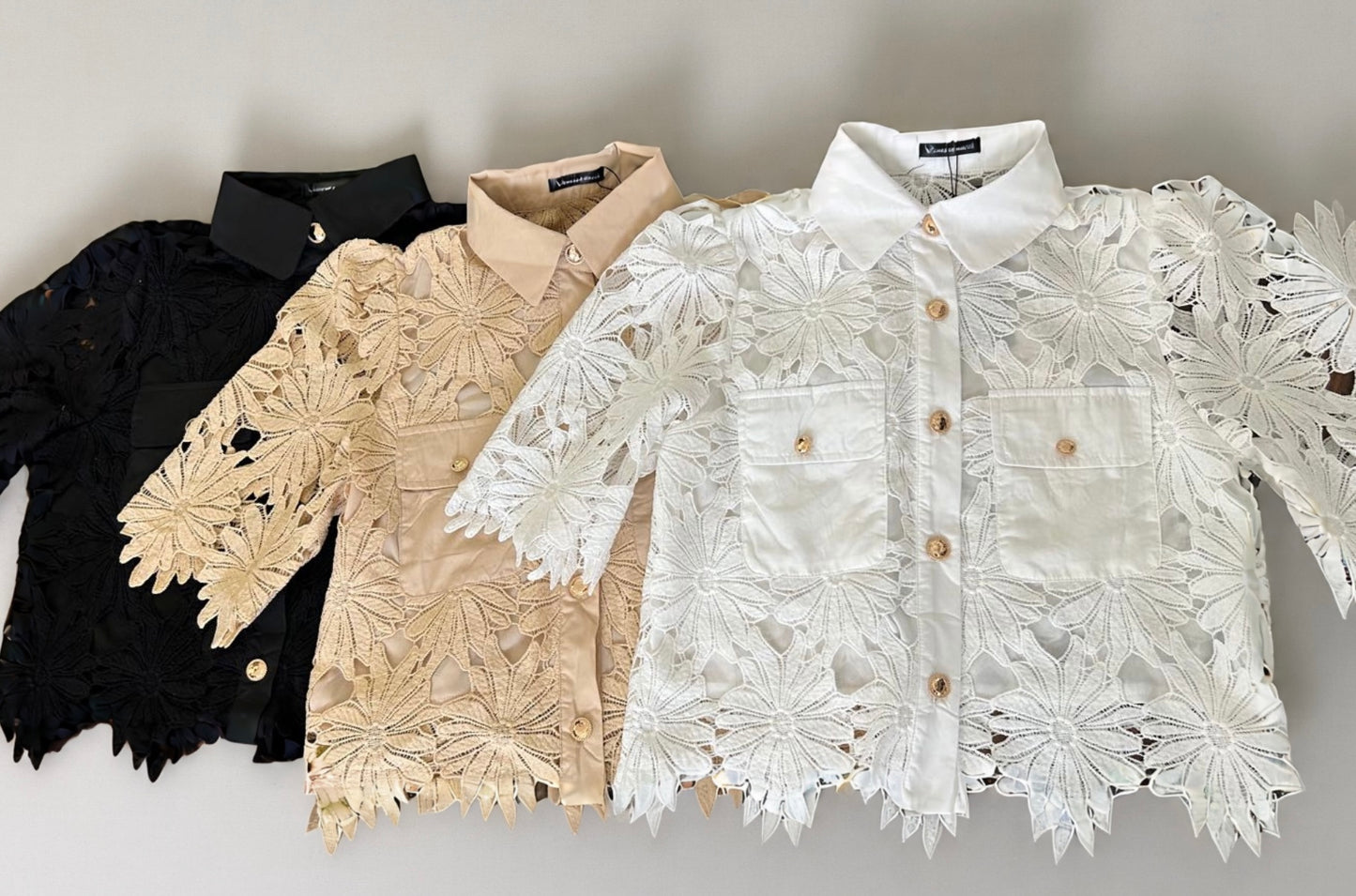 Adele Co ord