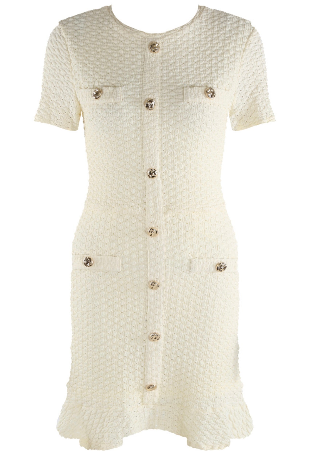 Dolly dress