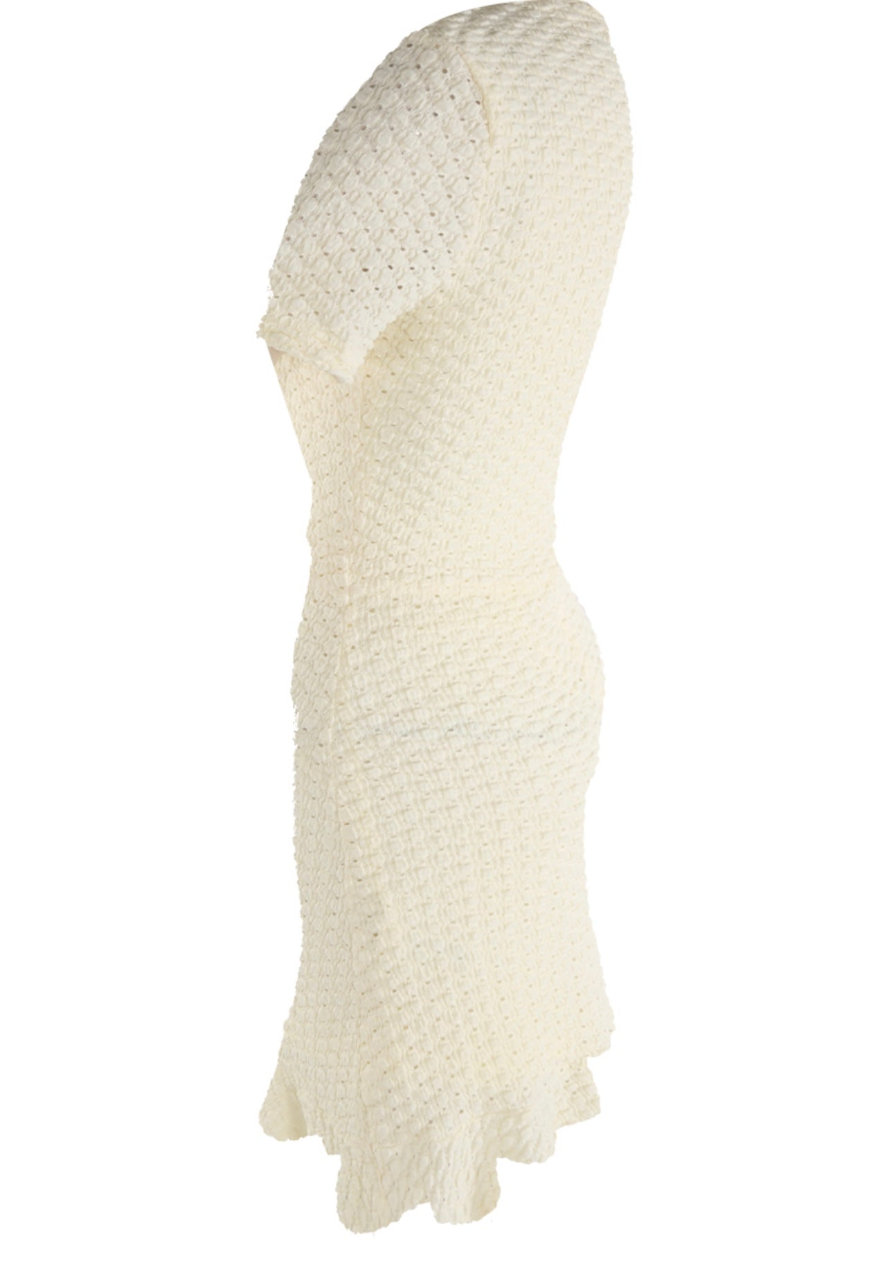 Dolly dress