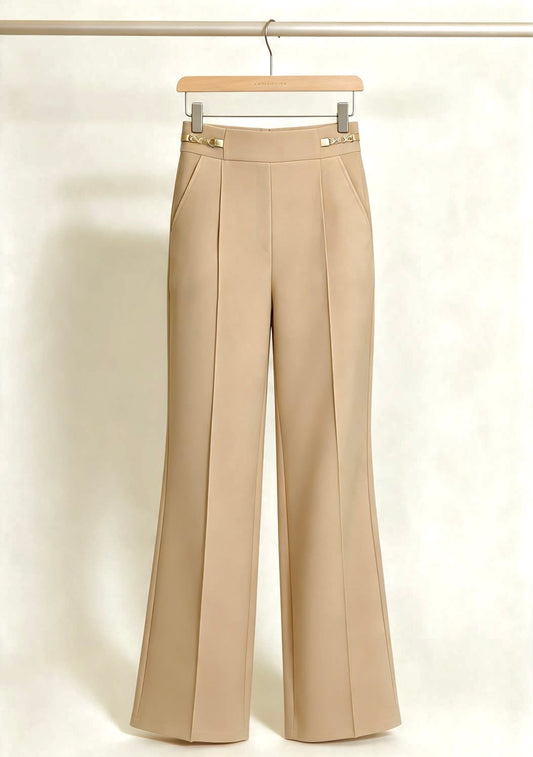Basic scuba trousers