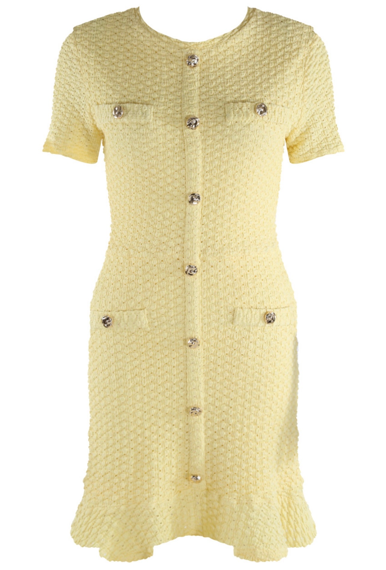 Dolly dress