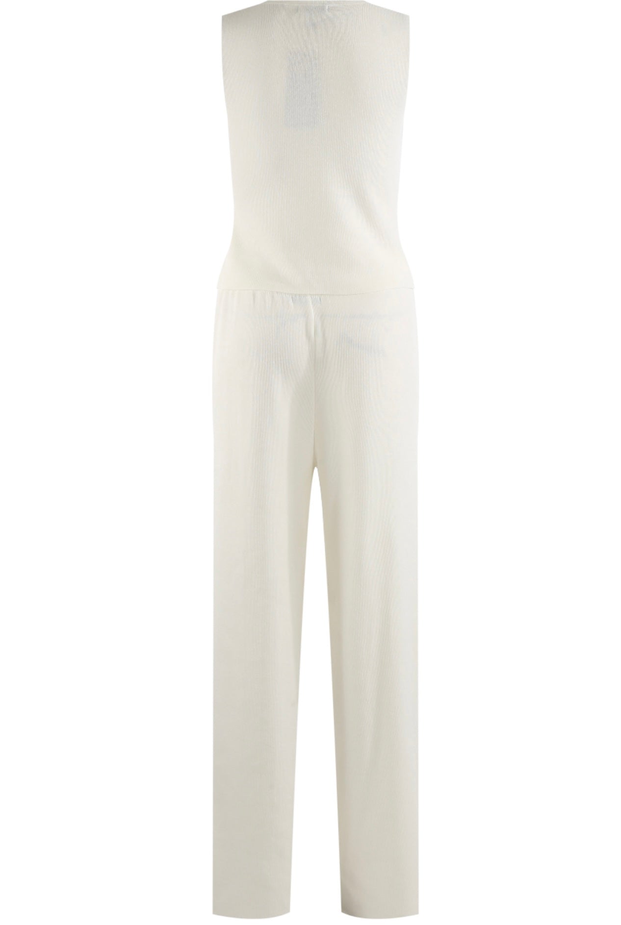 Lola luxe gold button Co ord
