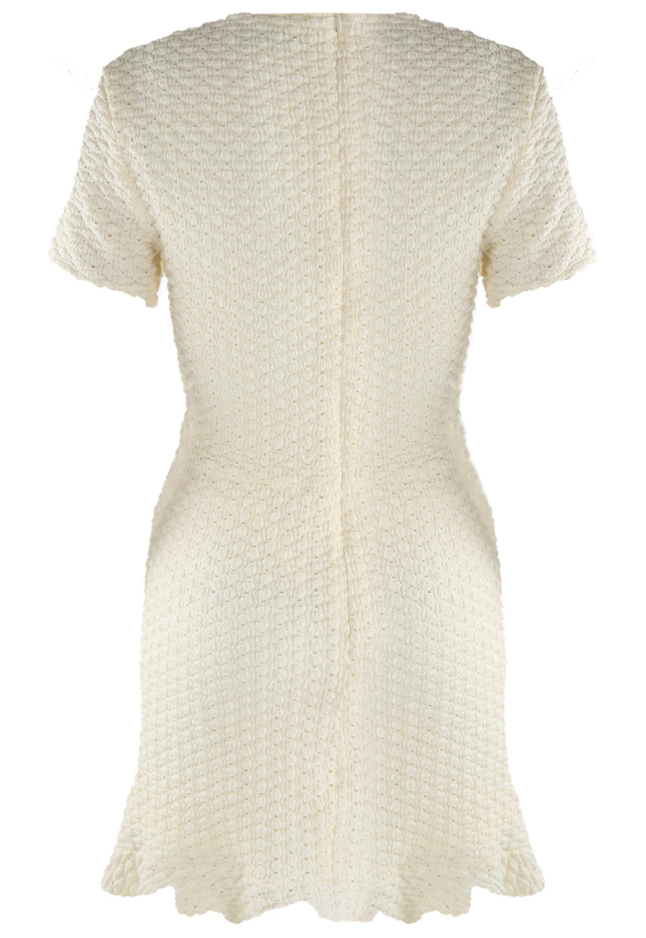 Dolly dress