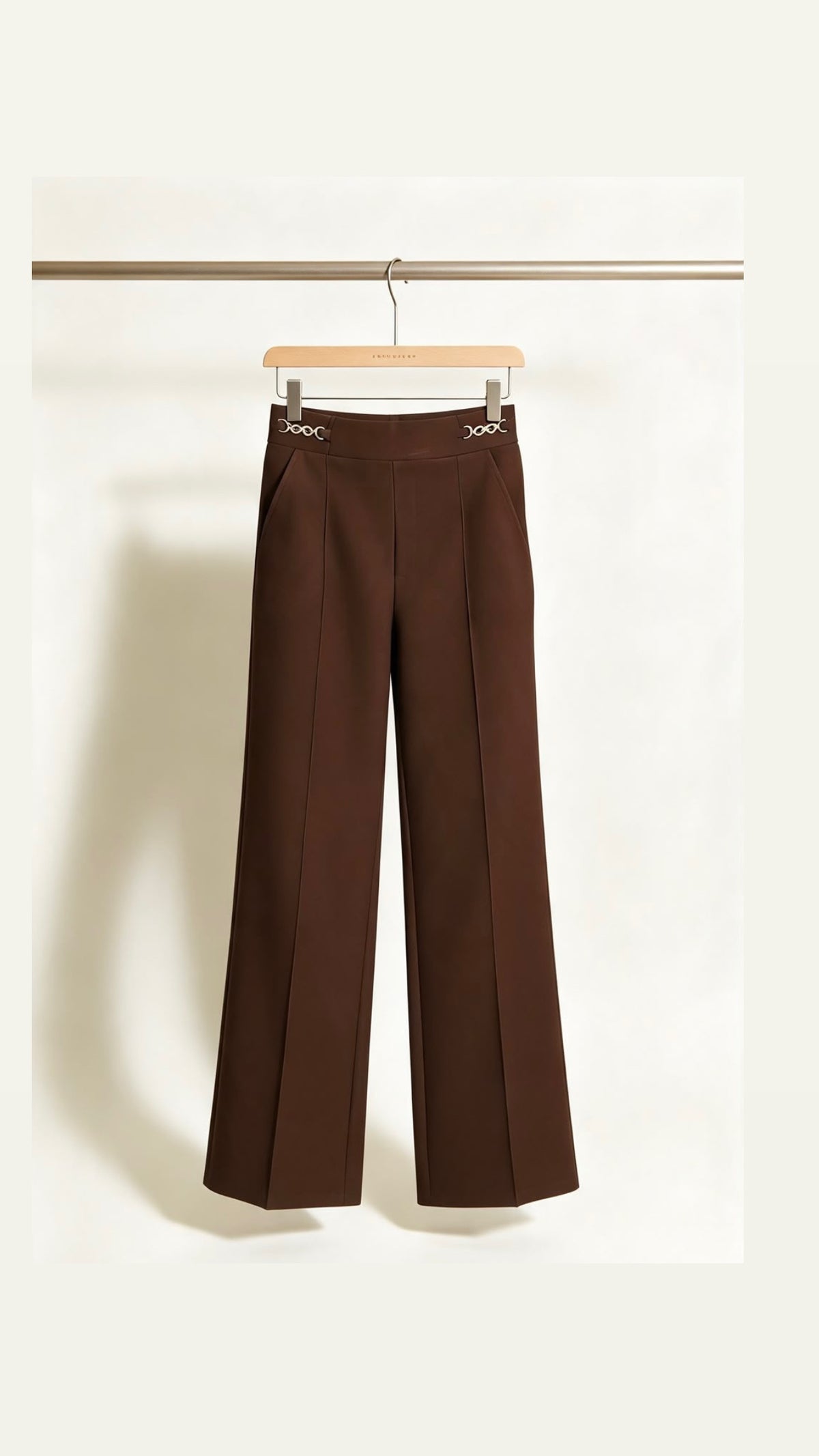Basic scuba trousers
