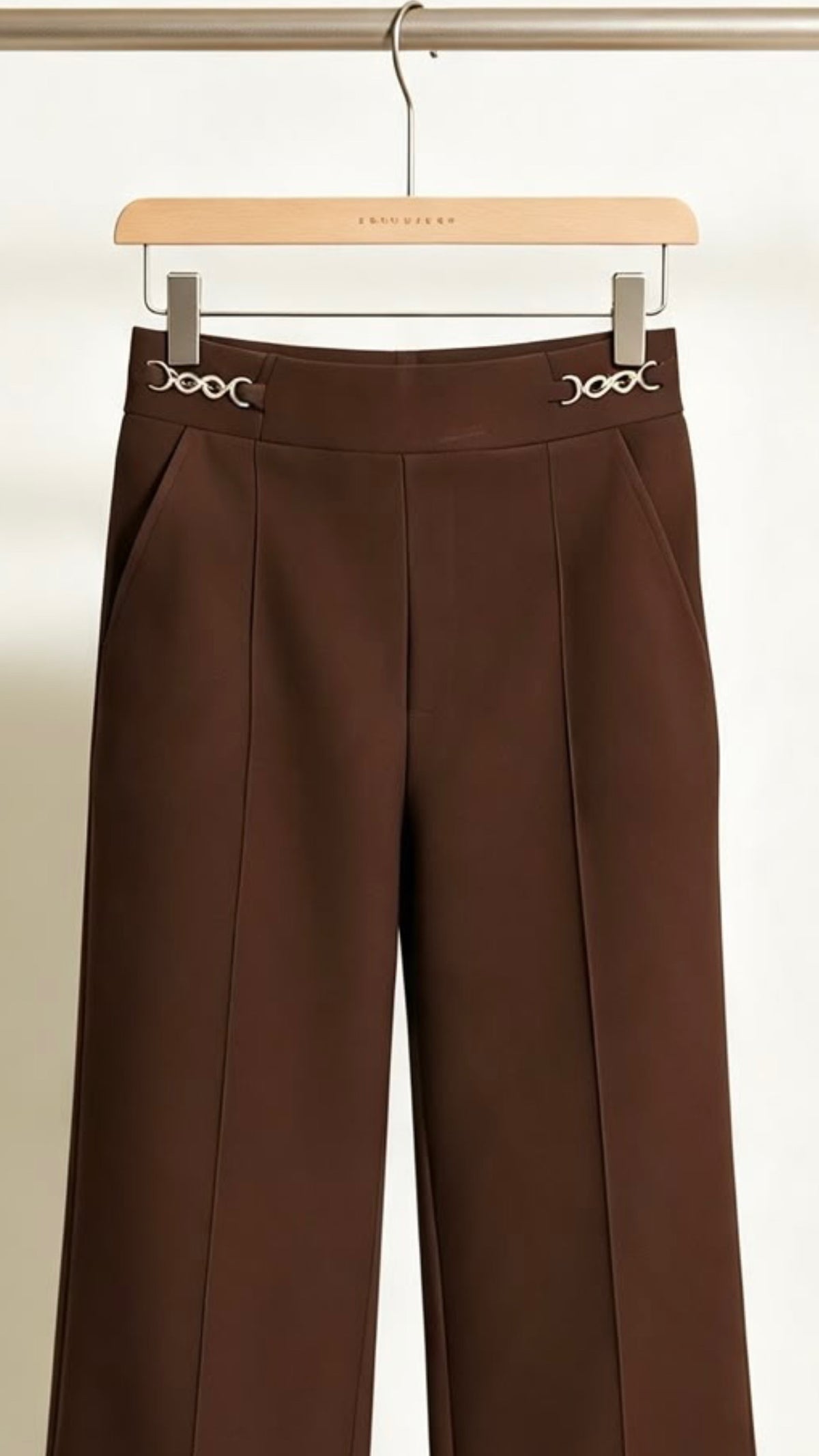 Basic scuba trousers